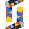 Happy Socks Argyle Sock