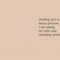 Chronicle Books In Courage Journal Alexandra Elle