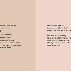 Chronicle Books After The Rain Alexandra Elle