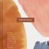 Chronicle Books The Rituals Natalie Mac Neil