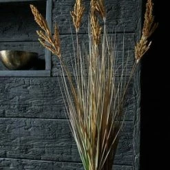 Abigail Ahern Faux Barngrass Plant 7 Abigail Ahern Faux Barngrass Plant