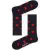 Happy Socks Valentines Socks Gift Box