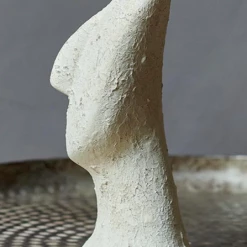 Abigail Ahern Aleta Sculpture Medium