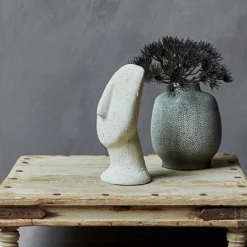 Abigail Ahern Aleta Sculpture Large 9 Abigail Ahern Aleta Sculpture Large