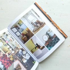 Chronicle Books The Modern Caravan