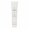 Philip B 178ml Everyday Beautiful Conditioner