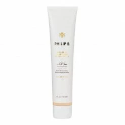 Philip B 178ml Everyday Beautiful Conditioner