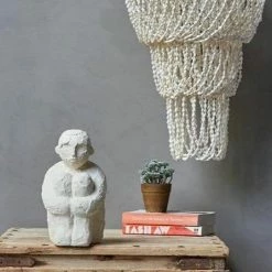 Abigail Ahern Large Sedona Sculpture