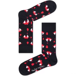 Happy Socks Robert Rodriguez Socks Box Set