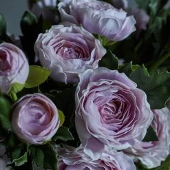 Abigail Ahern Ranunculus Faux Flower Stem