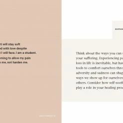 Chronicle Books After The Rain Alexandra Elle