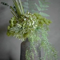 Abigail Ahern Wild Fennel