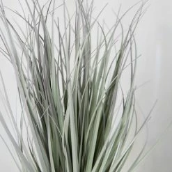 Abigail Ahern Faux Lake Sedge Plant