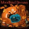 Chronicle Books Woodland Dreams Karen Jameson Marc Boutavant Book