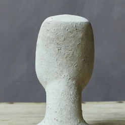 Abigail Ahern Aleta Sculpture Large 8 Abigail Ahern Aleta Sculpture Large