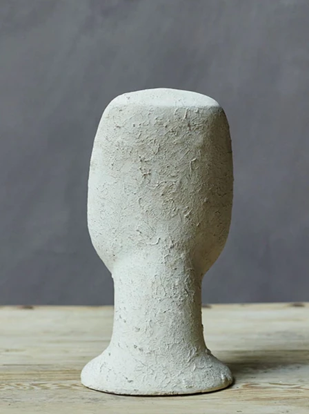 Abigail Ahern Aleta Sculpture Large 5 Abigail Ahern Aleta Sculpture Large