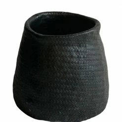 Abigail Ahern Altea Vessel