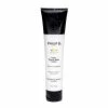 Philip B 178ml Lovin Hand & Body Creme