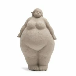 Abigail Ahern Victoria Sculpture