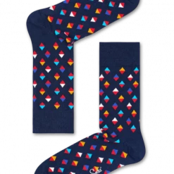 Happy Socks Mini Diamond