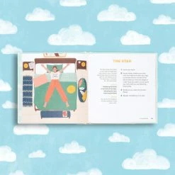 Chronicle Books Pajama Pilates