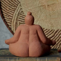 Abigail Ahern Lillie Sculpture