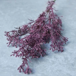 Abigail Ahern Meadow Grass Faux Stem