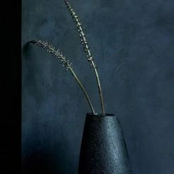 Abigail Ahern Faux Budded Pokeberry Stem 11 Abigail Ahern Faux Budded Pokeberry Stem