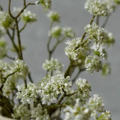 Abigail Ahern Blossom Faux Stem