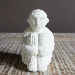 Abigail Ahern Sedona Sculpture