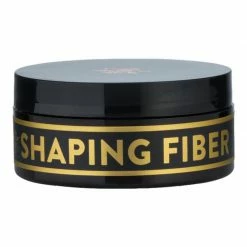 Philip B 60ml Oud Royal Finish Shaping Fiber