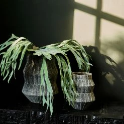 Abigail Ahern Medium Pablo Vase