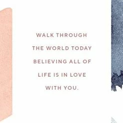 Chronicle Books The Rituals Book