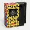 Happy Socks Disney Gift Box 4 Pack