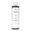 Philip B 350ml Scent of Santa FE Shampoo