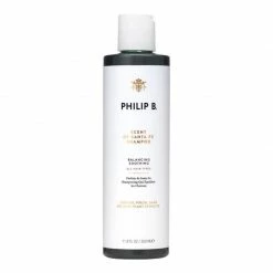 Philip B 350ml Scent of Santa FE Shampoo