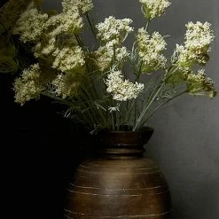 Abigail Ahern Hemlock