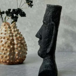 Abigail Ahern Tyros Sculpture