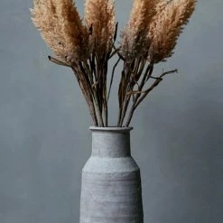 Abigail Ahern Tule Cape Stem