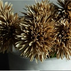 Abigail Ahern Dahlia Hazel