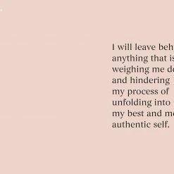 Chronicle Books In Courage Journal Alexandra Elle