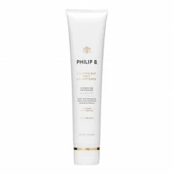 Philip B 178ml African Shea Butter Lightweight Deep Conditioner