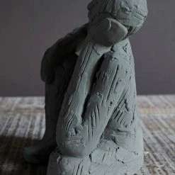 Abigail Ahern Bozeman