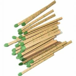 Chronicle Books Spark Family Fun Match Box