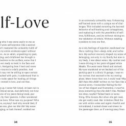 Chronicle Books After The Rain Alexandra Elle