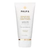 Philip B 60ml Magnolia Flowers Weightless Volumizing Hair Conditioner