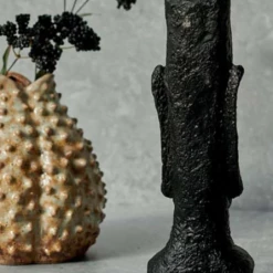 Abigail Ahern Tyros Sculpture