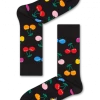 Happy Socks Cherry Sock