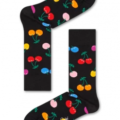 Happy Socks Cherry Sock