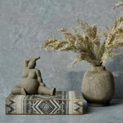 Abigail Ahern Laney Sculpture